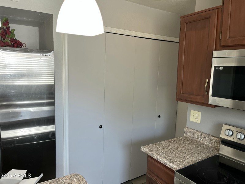 IMG_20250816_003307 (2)