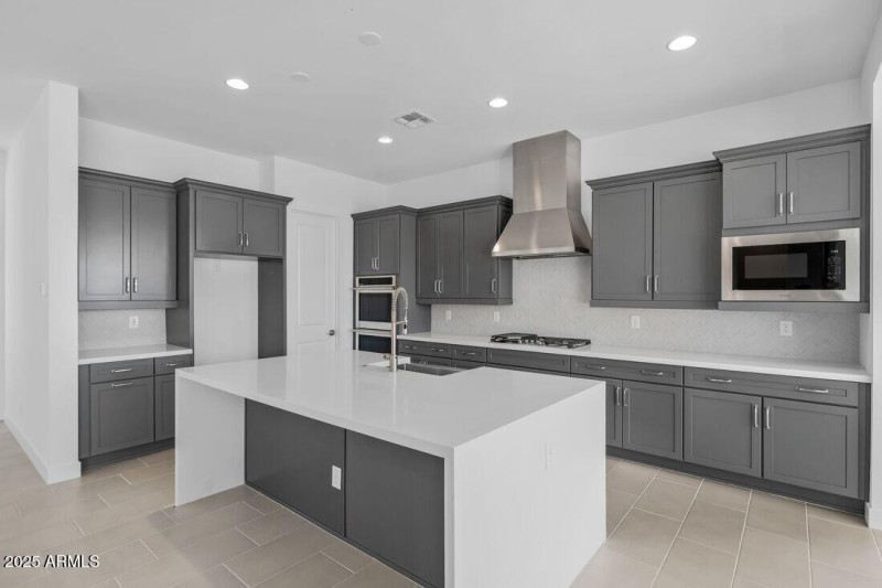 hj-az-phoenix-victory-at-verrado-appaloo