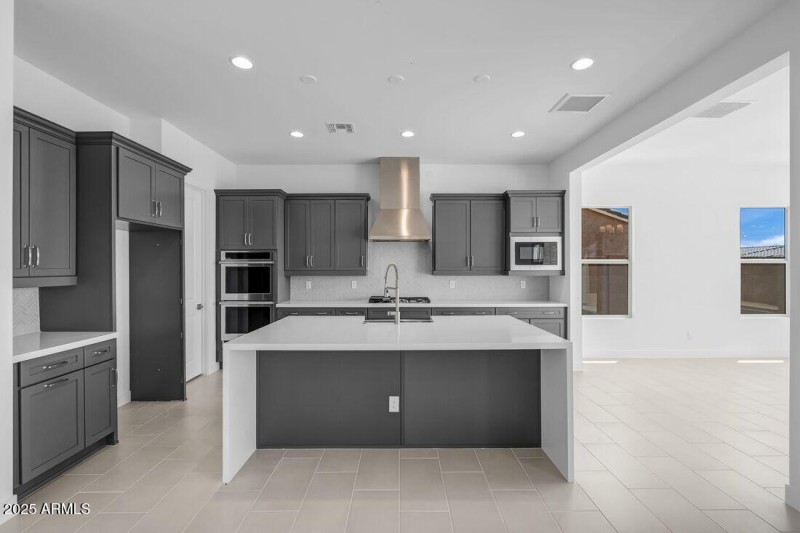 hj-az-phoenix-victory-at-verrado-appaloo