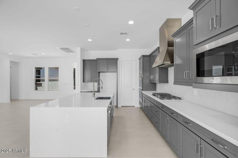 hj-az-phoenix-victory-at-verrado-appaloo