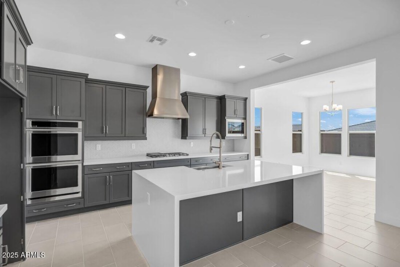 hj-az-phoenix-victory-at-verrado-appaloo