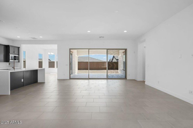 hj-az-phoenix-victory-at-verrado-appaloo