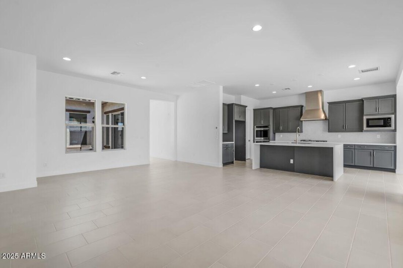 hj-az-phoenix-victory-at-verrado-appaloo