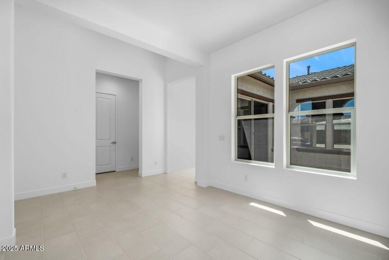 hj-az-phoenix-victory-at-verrado-appaloo