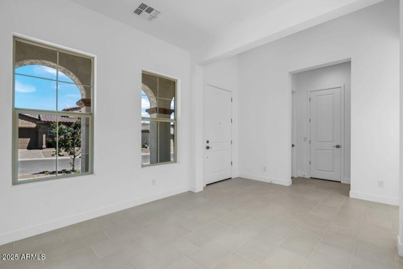 hj-az-phoenix-victory-at-verrado-appaloo