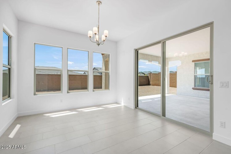 hj-az-phoenix-victory-at-verrado-appaloo