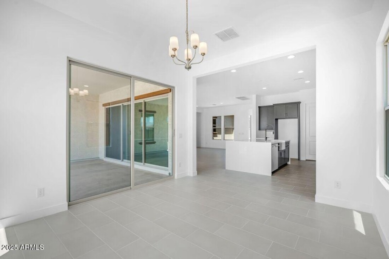 hj-az-phoenix-victory-at-verrado-appaloo