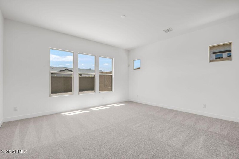 hj-az-phoenix-victory-at-verrado-appaloo