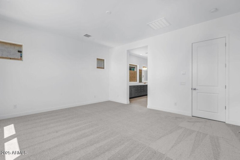 hj-az-phoenix-victory-at-verrado-appaloo