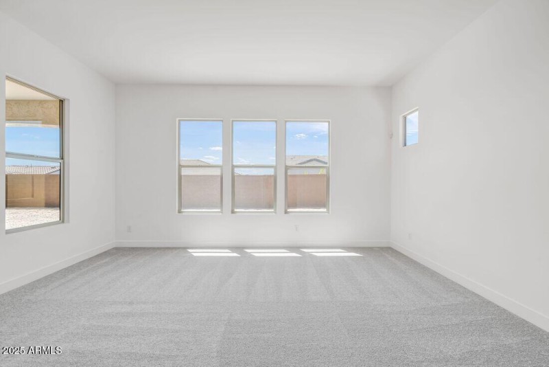 hj-az-phoenix-victory-at-verrado-appaloo