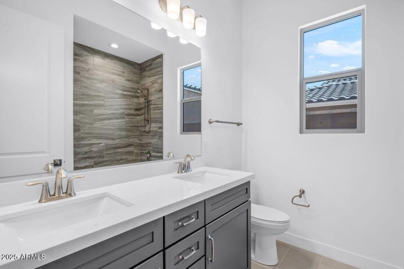 hj-az-phoenix-victory-at-verrado-appaloo