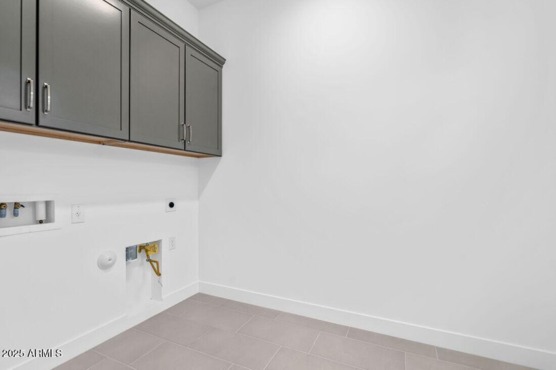 hj-az-phoenix-victory-at-verrado-appaloo