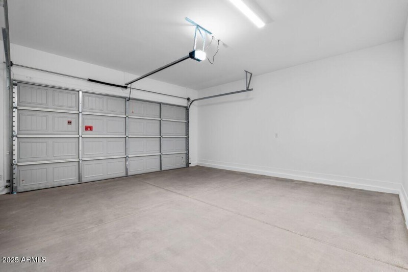 hj-az-phoenix-victory-at-verrado-appaloo