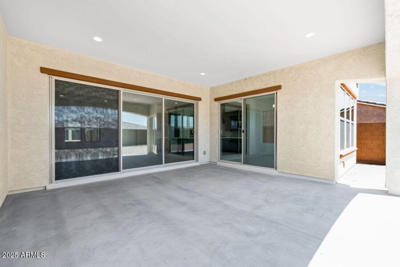 hj-az-phoenix-victory-at-verrado-appaloo