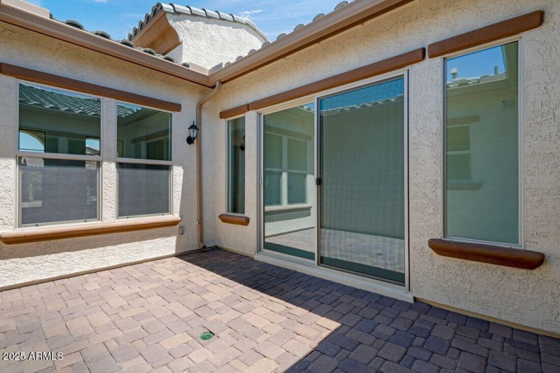 hj-az-phoenix-victory-at-verrado-appaloo