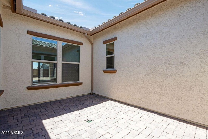 hj-az-phoenix-victory-at-verrado-appaloo