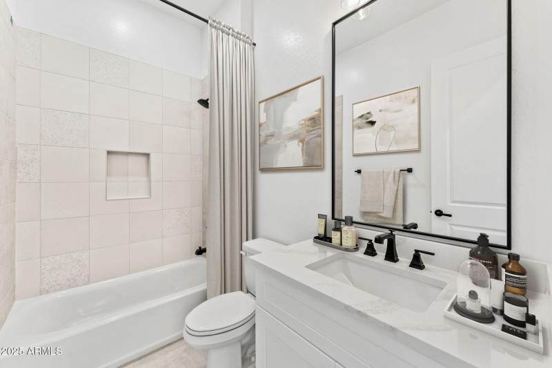 Previous Nexstar Home