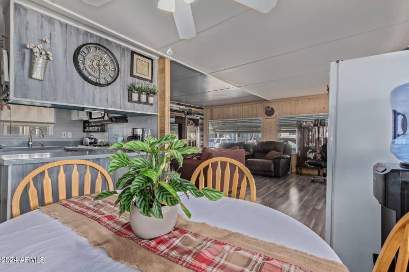 0011-11 - Peoria 6960