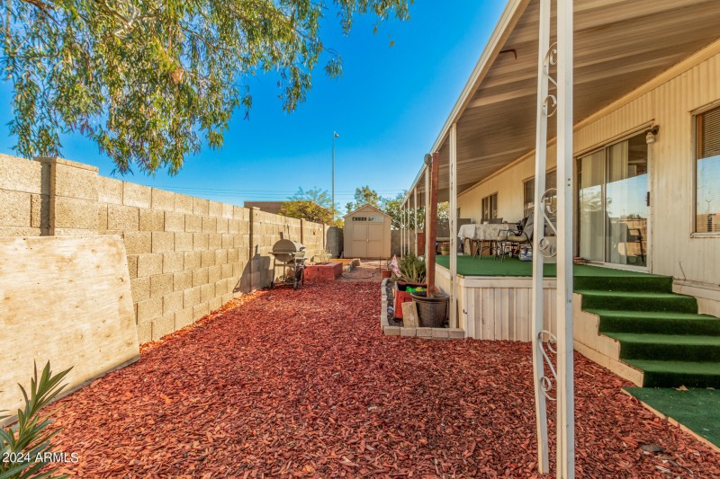 0023-23 - Peoria 6960