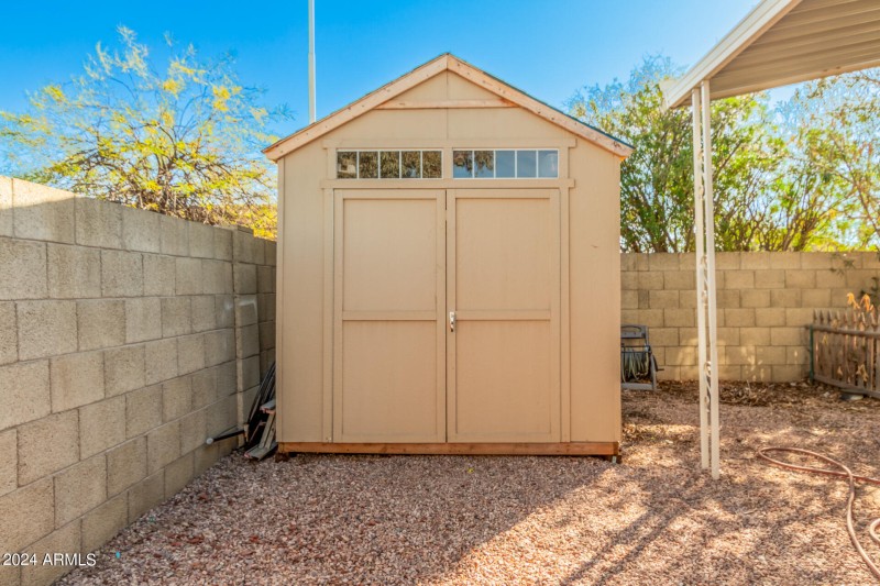 0024-24 - Peoria 6960