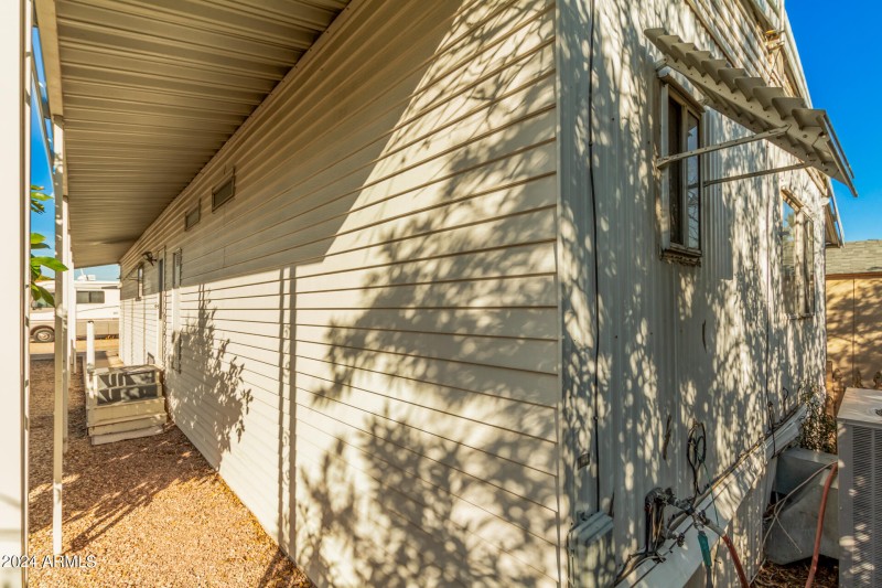 0004-04 - Peoria 6960