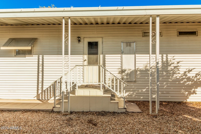 0006-06 - Peoria 6960