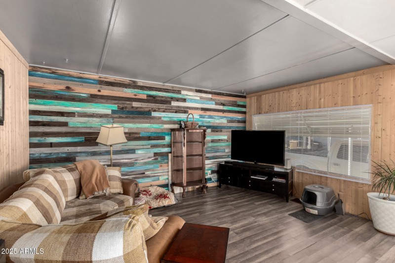 01 - Peoria 6960 #41