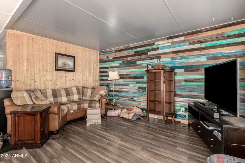 03 - Peoria 6960 #41