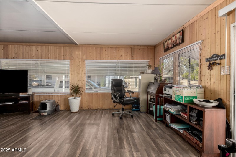 04 - Peoria 6960 #41