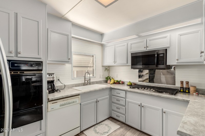 05 - Peoria 6960 #41