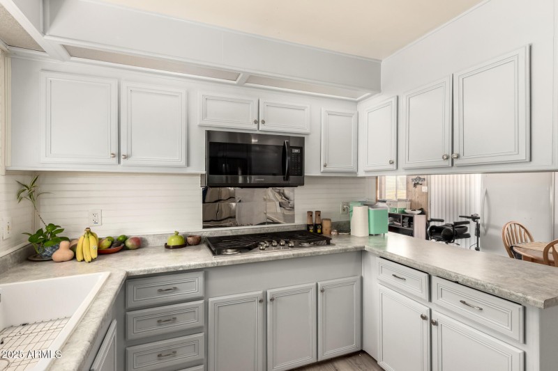 06 - Peoria 6960 #41