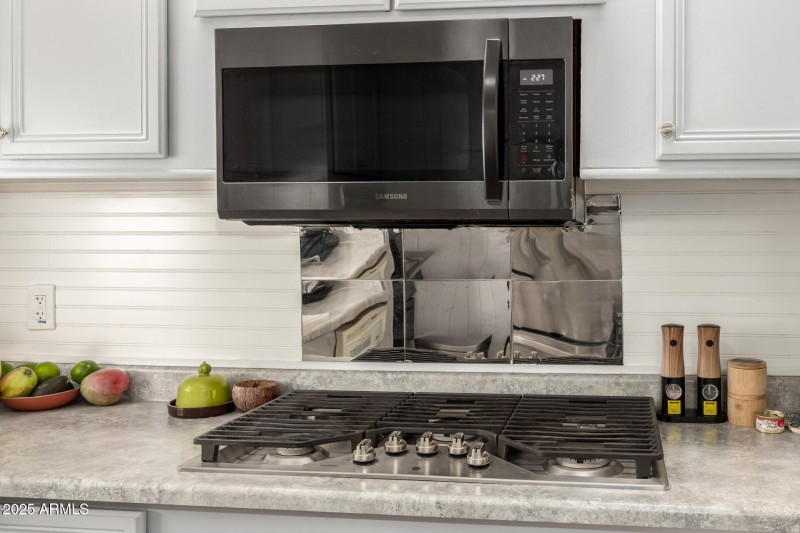 08 - Peoria 6960 #41