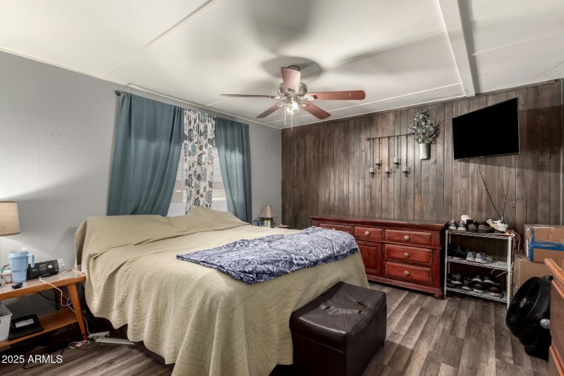 09 - Peoria 6960 #41