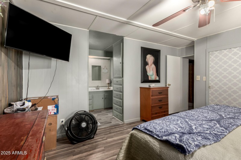 11 - Peoria 6960 #41