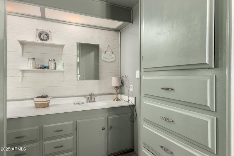 12 - Peoria 6960 #41