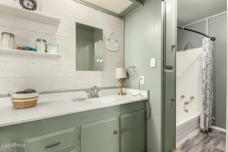 13 - Peoria 6960 #41