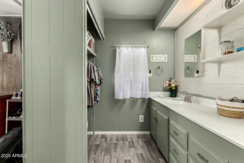 15 - Peoria 6960 #41