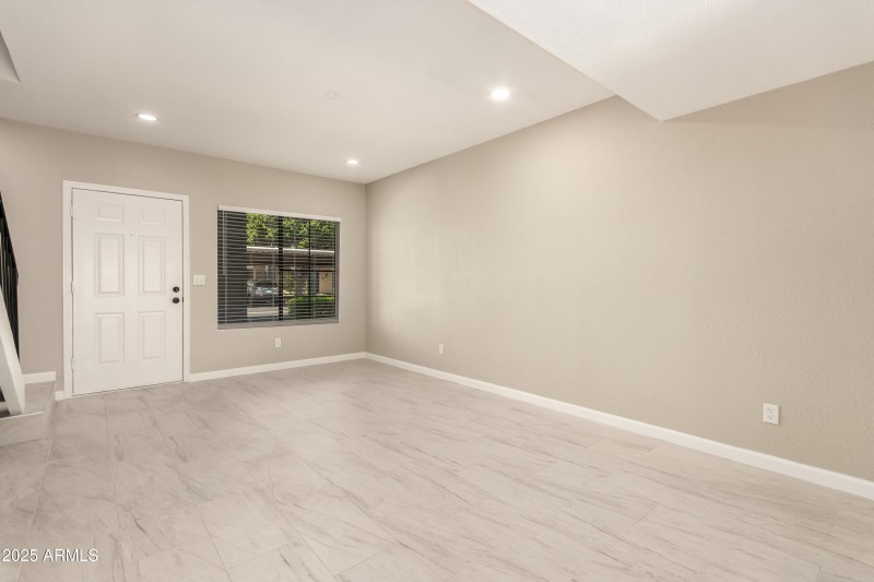 75fb0637490e1509a3e2a554704bec06