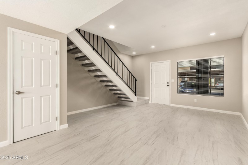 9f659ac0d4a45e600d5ef5114529793f