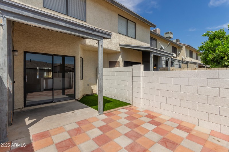 afb0f6f86d6f47a1b821c6683fe4b535