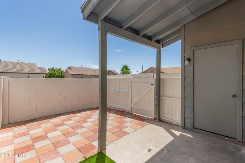 180e5e9c248275bf6828099758eeb5a0