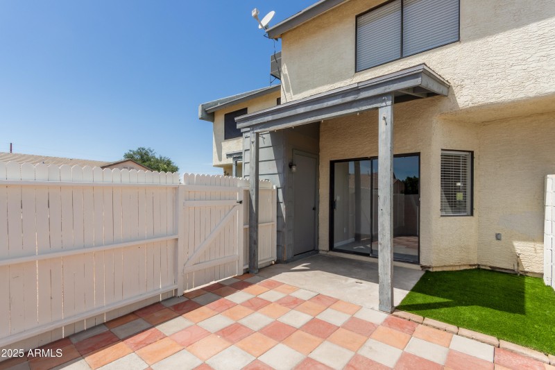 bc33e7cec59216c1214b637a0a6aaa28