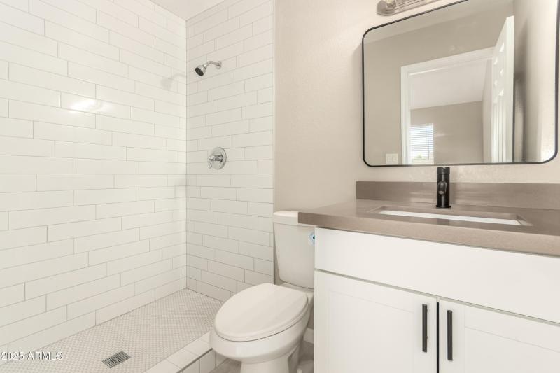 297f6c59d7fdbcceb10824db0b5f94a4