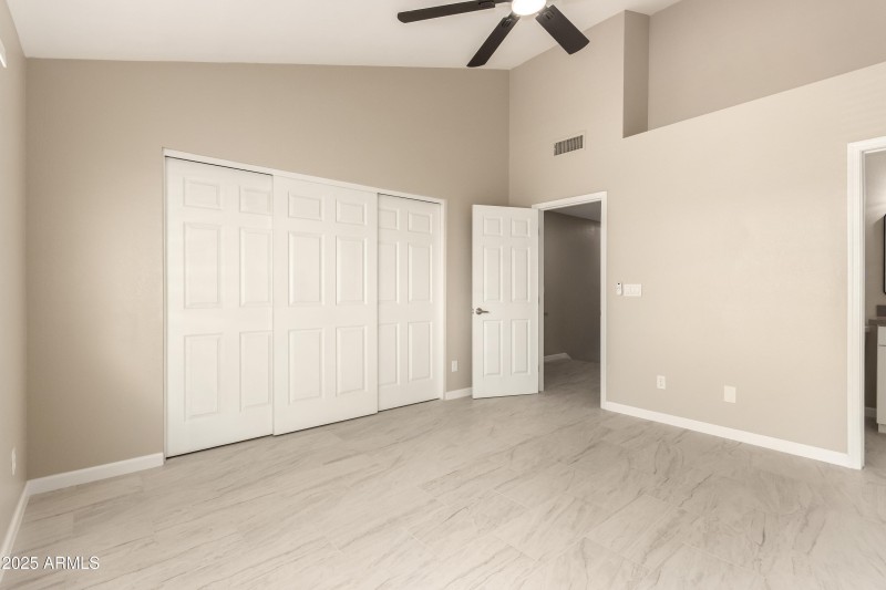 98cd3c432861f73366b96b154dcfae08