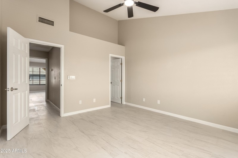 9661969a59d1f2aa76e47365ccf1c767