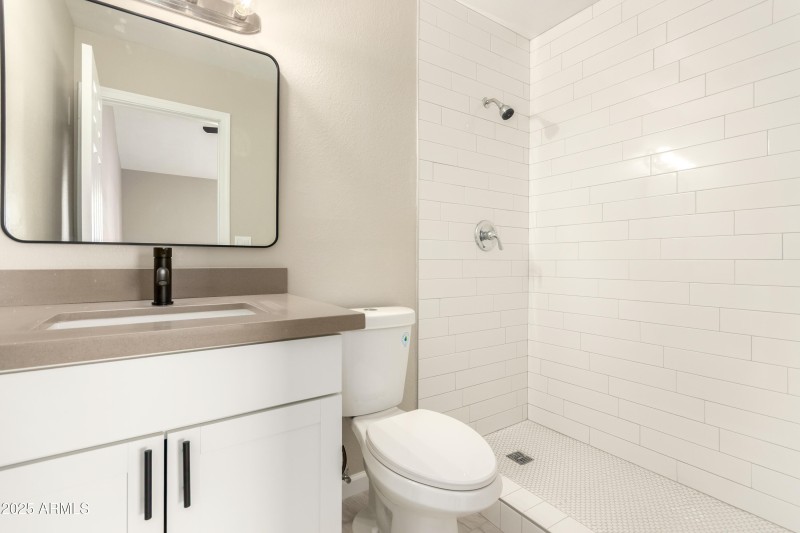 c921377669122ed6519312b2a2c798b4