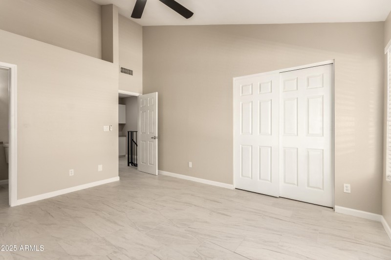 0650c386b3a28cc7d2df5dbe9e9e7b54