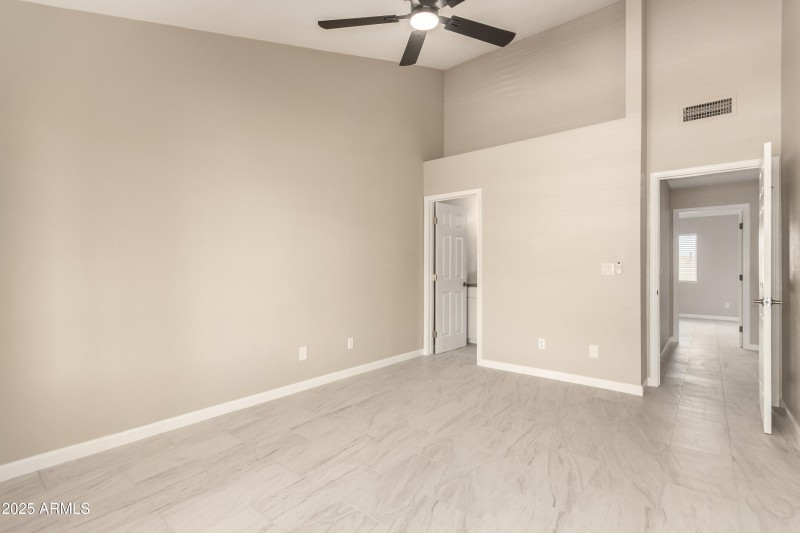 d9929ed175f66ca1db6362f75a30749d