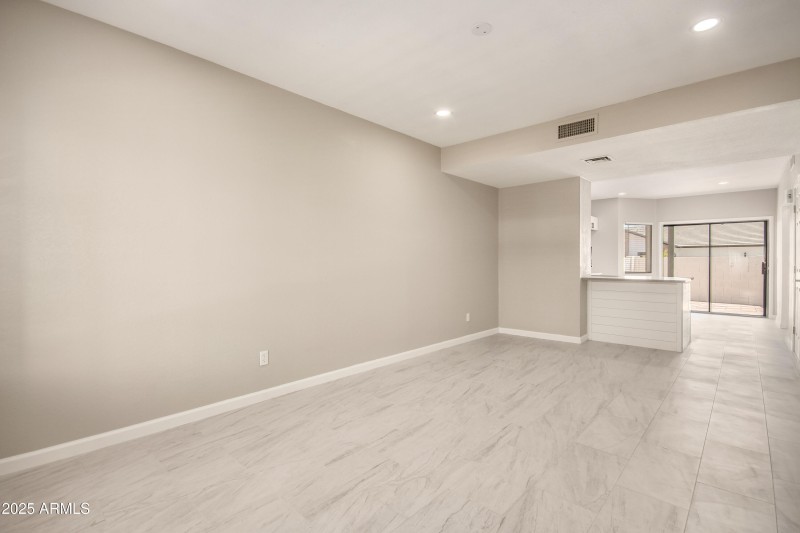 e8fd48f44d7162c6b95adda1e25288e7