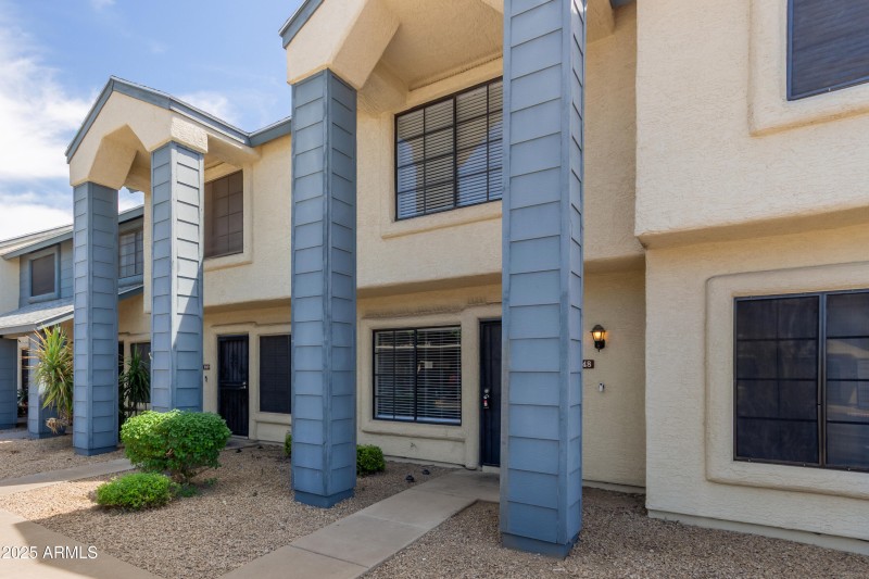 7aea9742a323501d9c12b337419e434c